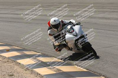 media/Sep-13-2025-2WTD (Sat) [[fb48f02c95]]/A Group/Session 3 (Bowl)/